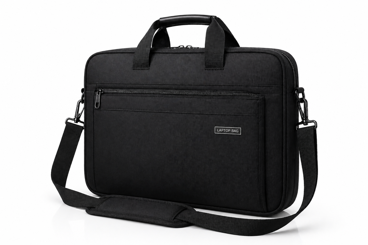 Laptop Bag