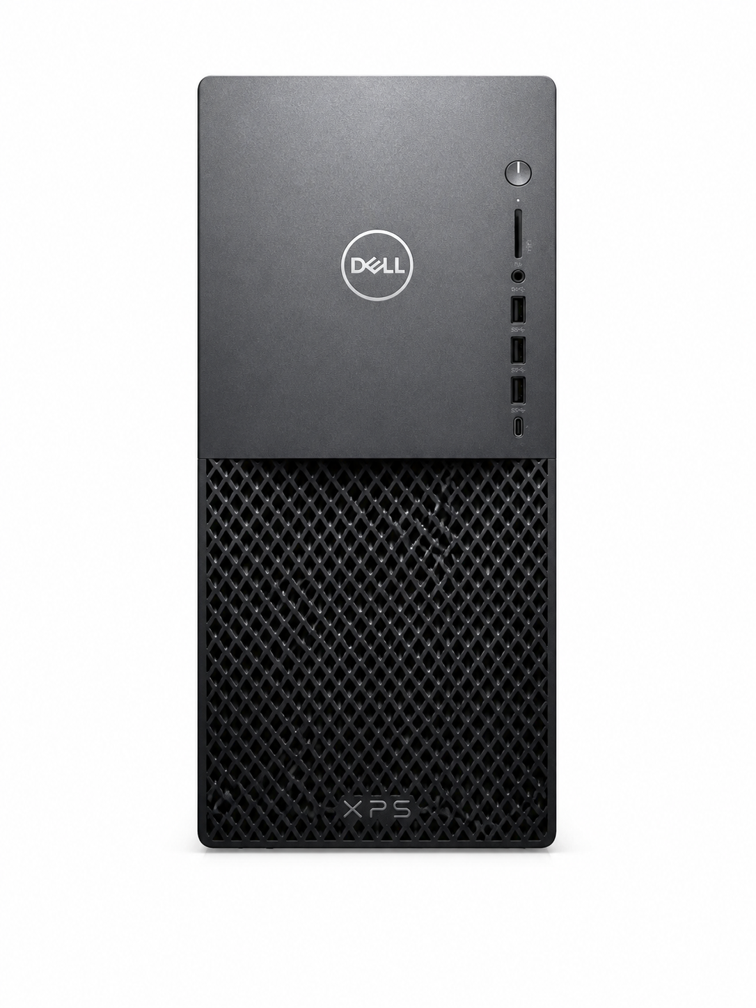 Dell XPS 8940 Desktop (Renewed)
