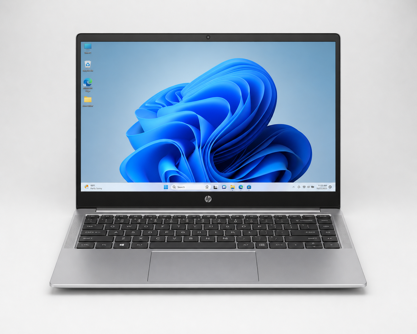 Dell Latitude 7420 2-in-1 Touchscreen Laptop (Renewed)
