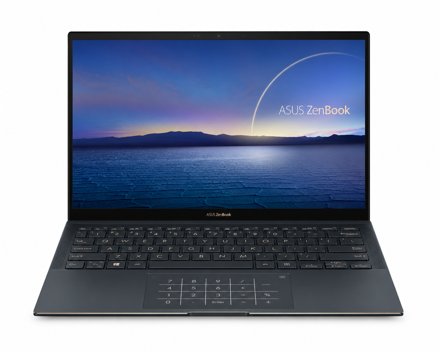 Lenovo ThinkPad X12 Gen 2 Laptop (Renewed)