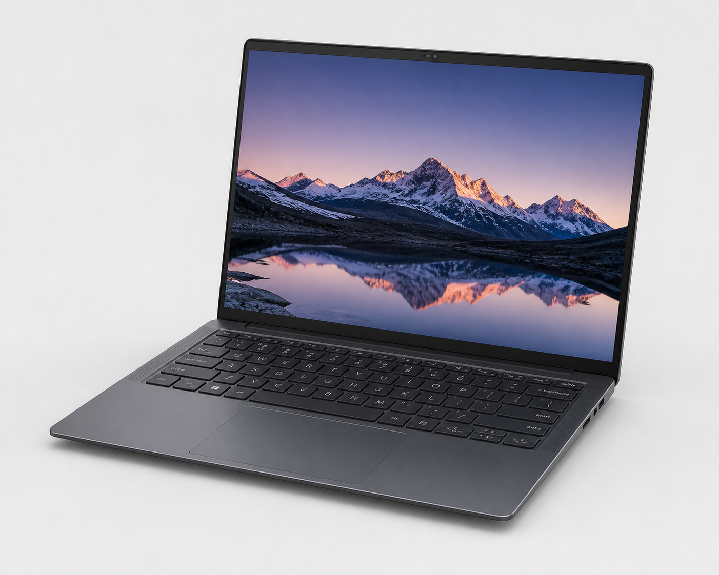 HP ProBook 640 G2 Laptop (Renewed)