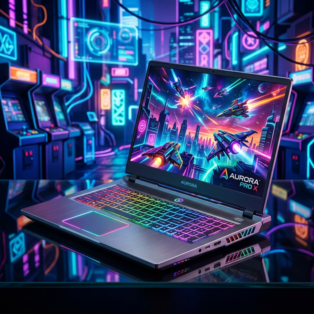 Dell G15 5530 Gaming Laptop with Nvidia GeForce RTX 4050 6GB Graphics Card (Brand New)
