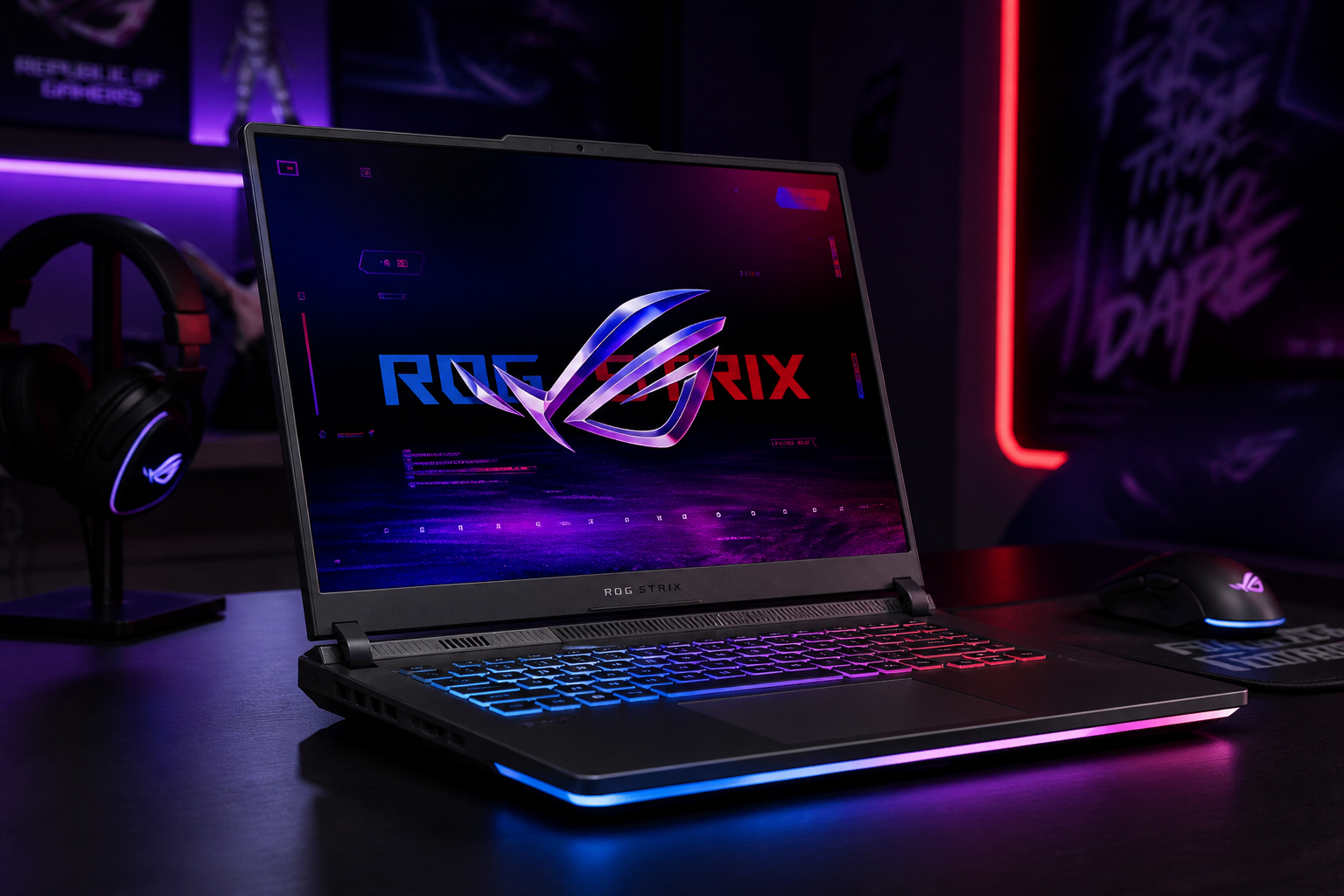 Dell G15 5521 Gaming Laptop with Nvidia GeForce RTX 3070 Ti 8GB Graphics Card (Renewed)
