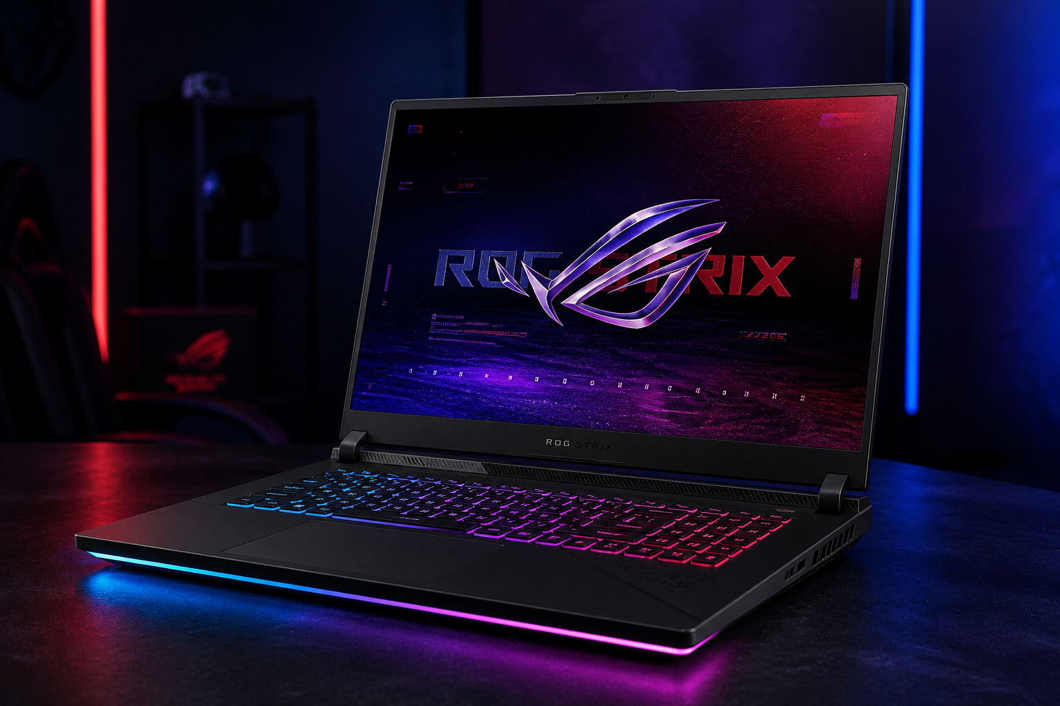 Dell G16 16 - 7630 Gaming Laptop with Nvidia GeForce RTX 4060 8GB Graphics Card (Renewed)