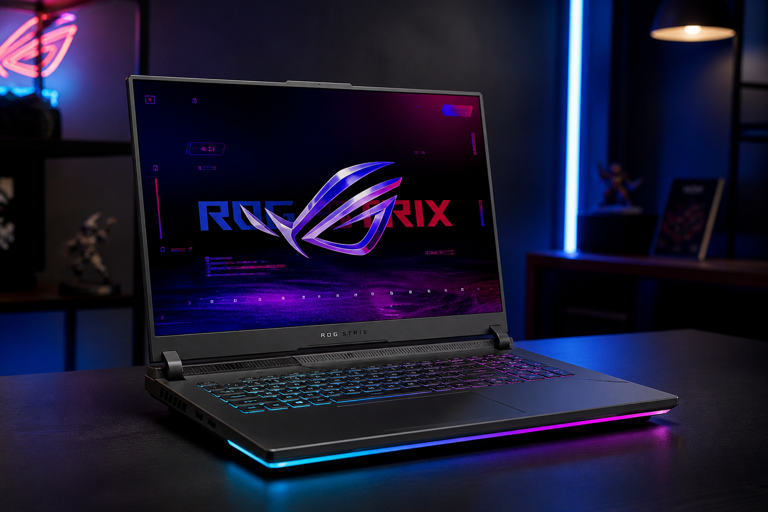 Dell Alienware x16 Gaming Laptop with Nvidia GeForce RTX 4080 12GB Graphics Card (Brand New)