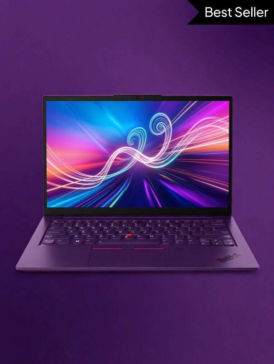 Lenovo ThinkPad T14