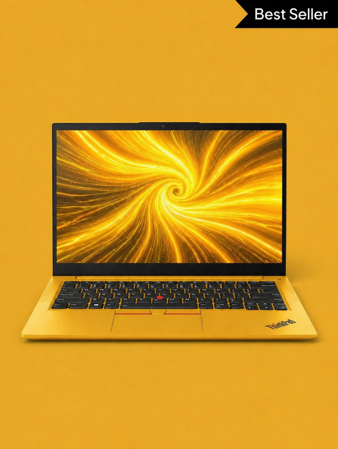 HP Elitebook 840 G9 Laptop (Brand New) - 2,500.00 AED