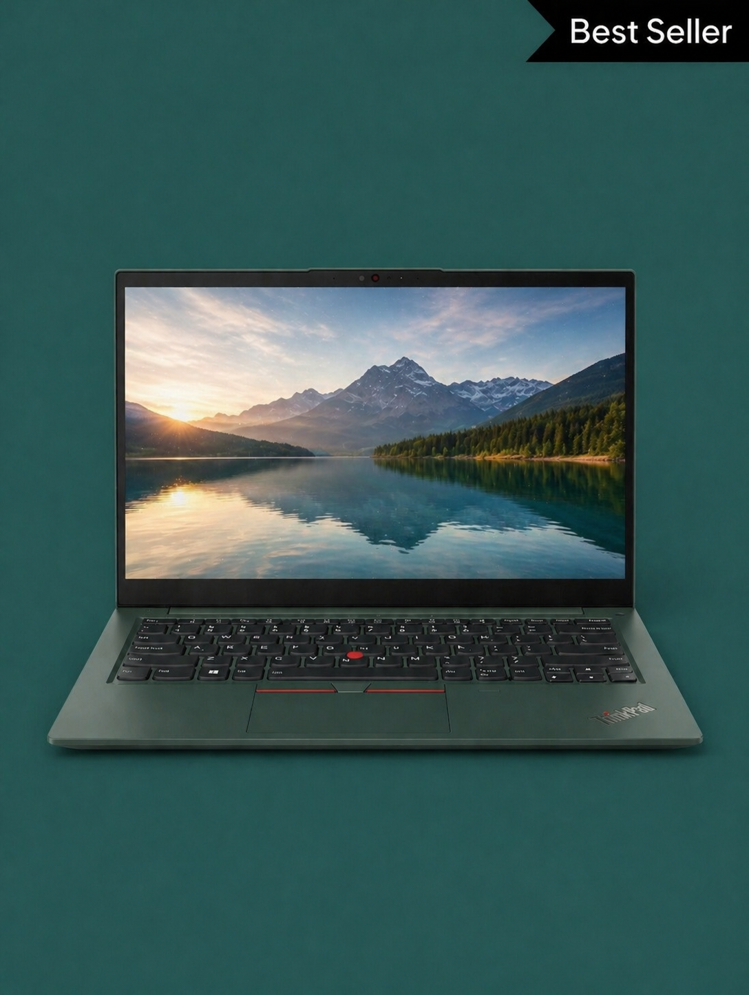 HP Elitebook 840 G9 Laptop (Brand New)