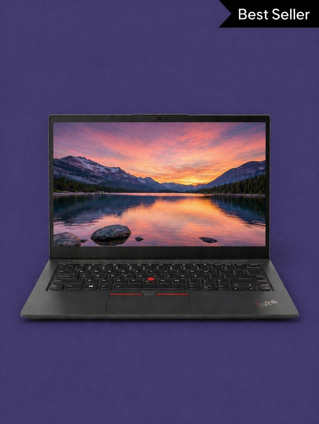 Dell Latitude 5420
