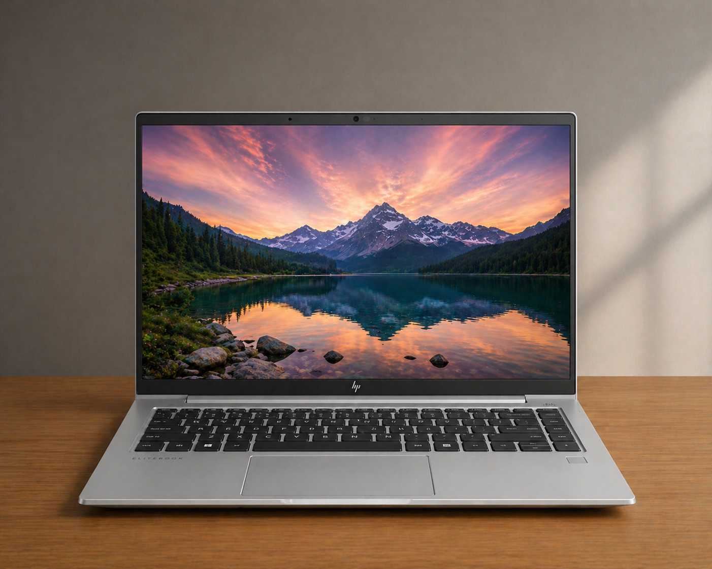 HP EliteBook 830 G8