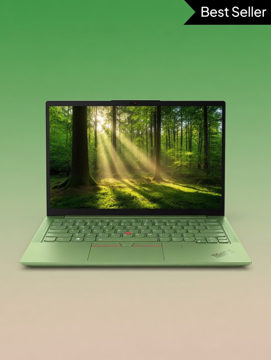 Lenovo V15 G4 (Brand New)