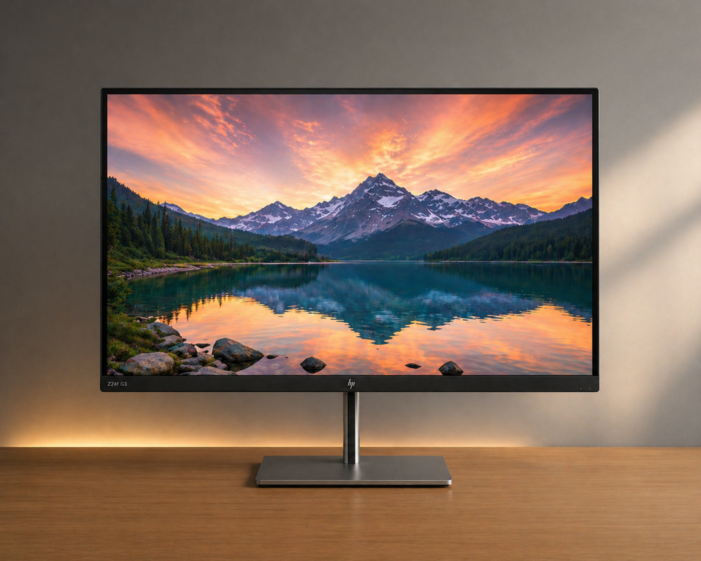 Dell 24 Monitor